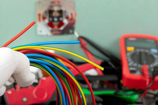 Top Electrical Tools for DIY Projects in Canberra: Essential Picks